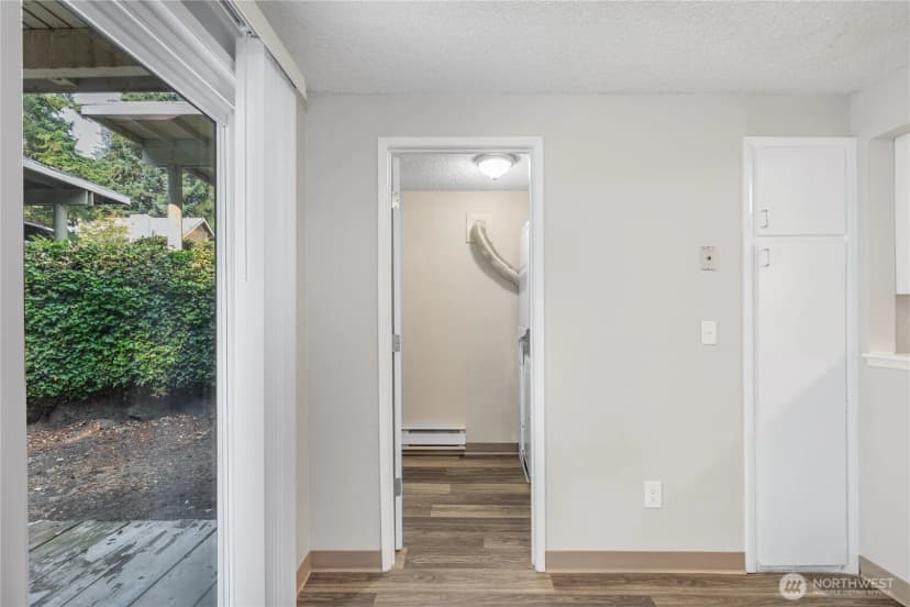 Property photo for 177 S 340th Street, Federal Way photo 13