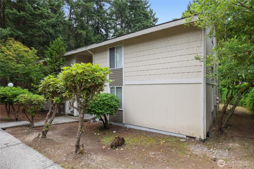 Property photo for 177 S 340th Street, Federal Way photo 21