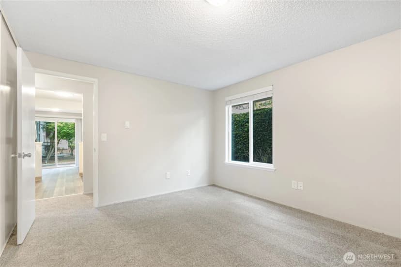 Property photo for 177 S 340th Street, Federal Way photo 16