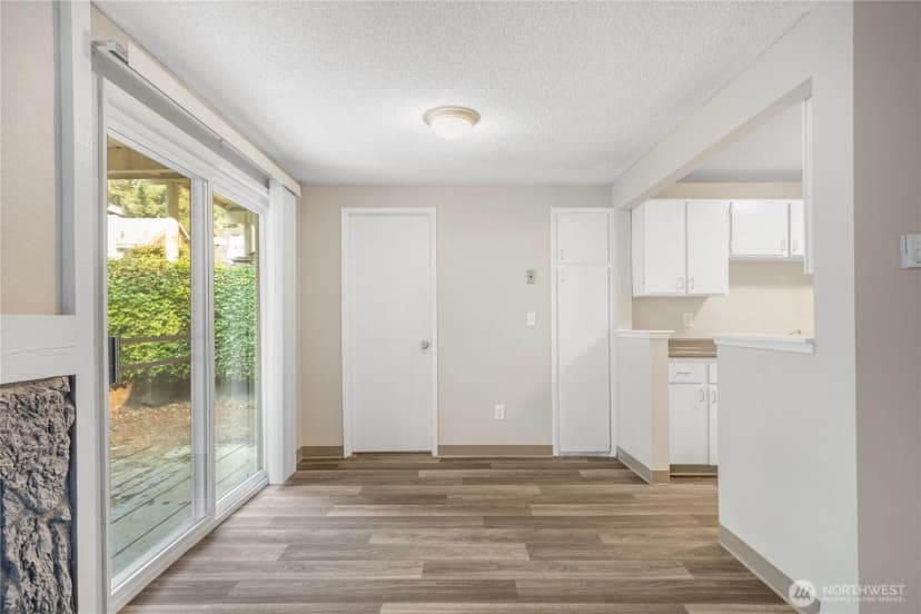 Property photo for 177 S 340th Street, Federal Way photo 12