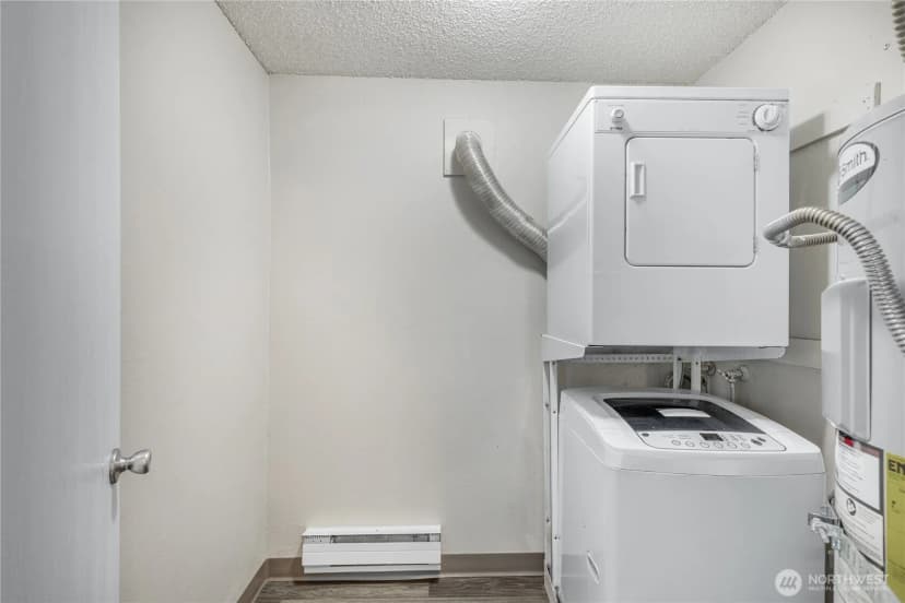 Property photo for 177 S 340th Street, Federal Way photo 20