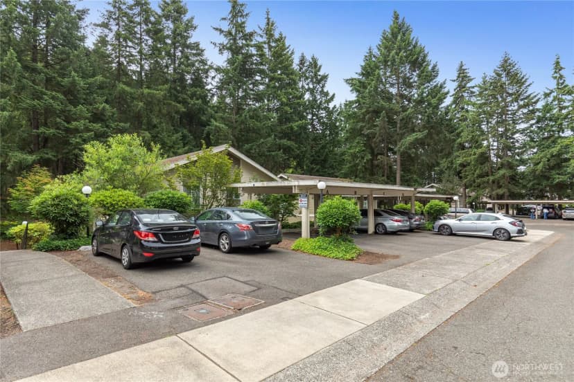 Property photo for 177 S 340th Street, Federal Way