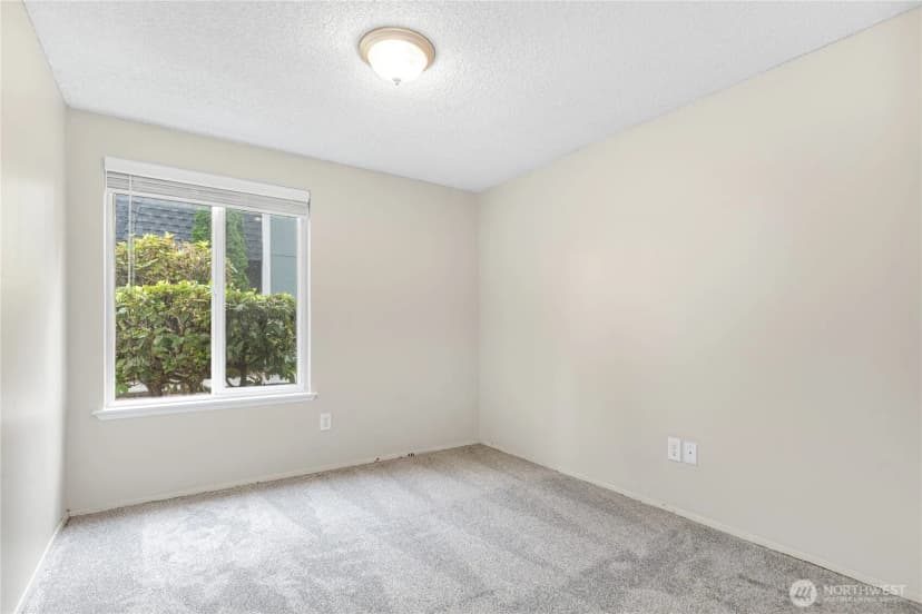 Property photo for 177 S 340th Street, Federal Way photo 17