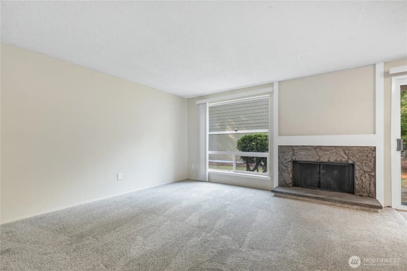 Property photo for 177 S 340th Street, Federal Way photo 9