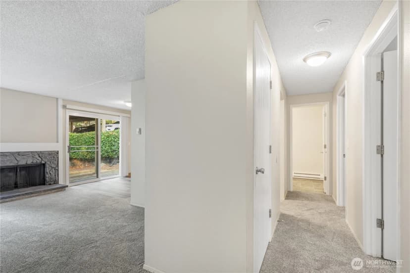 Property photo for 177 S 340th Street, Federal Way photo 10