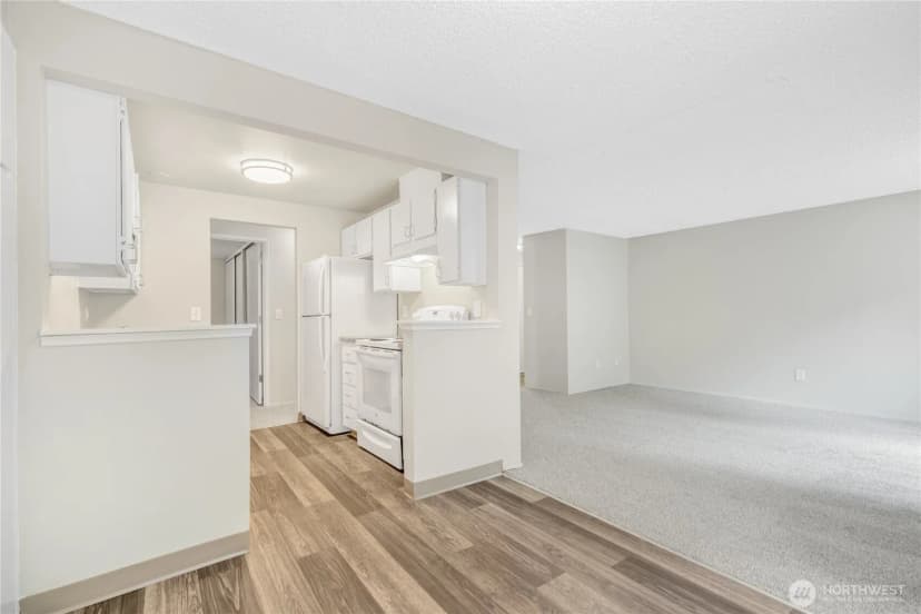Property photo for 177 S 340th Street, Federal Way photo 15