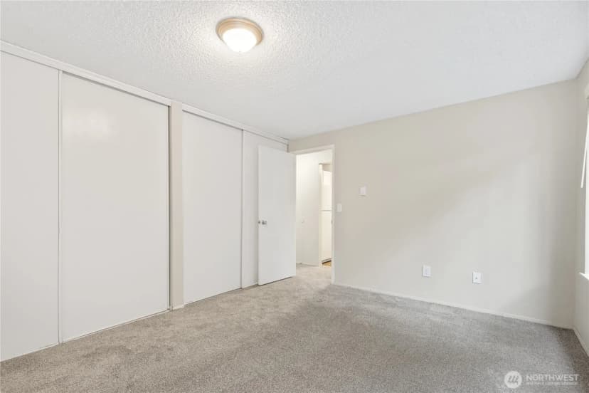 Property photo for 177 S 340th Street, Federal Way photo 18