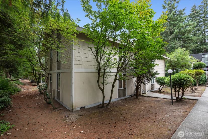 Property photo for 177 S 340th Street, Federal Way photo 22