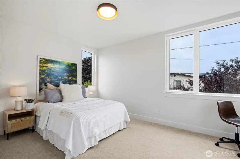 Property photo for 1510 B Nw 59th Street, Seattle photo 10