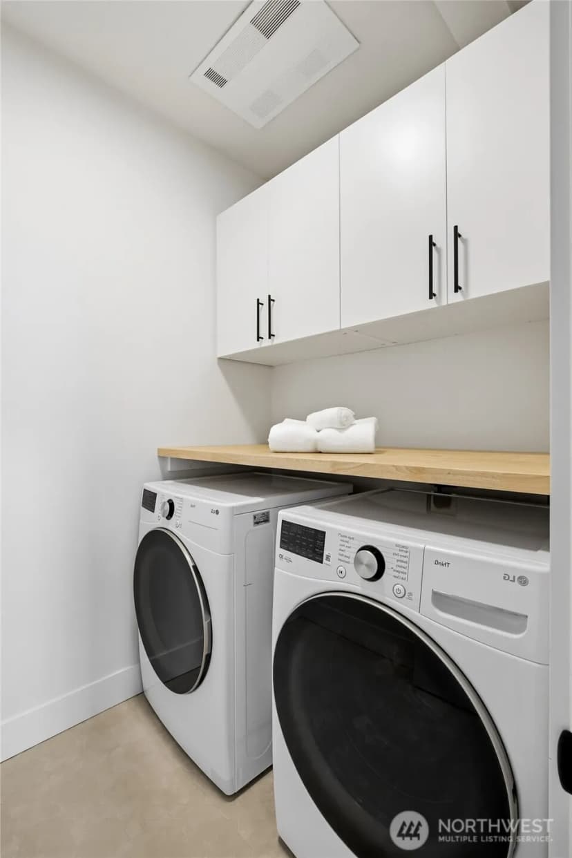 Property photo for 1510 B Nw 59th Street, Seattle photo 14