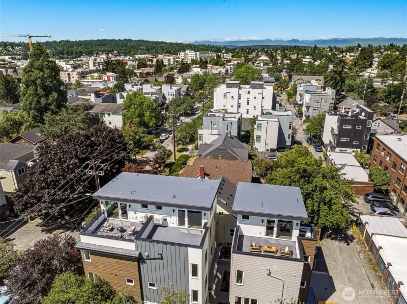 Property photo for 1510 B Nw 59th Street, Seattle photo 16