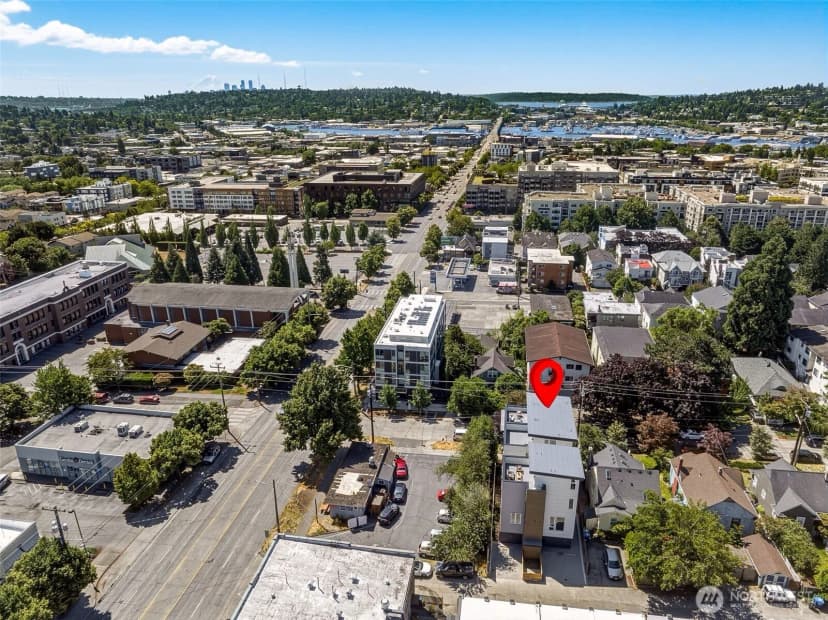 Property photo for 1510 B Nw 59th Street, Seattle photo 18