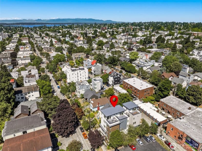 Property photo for 1510 B Nw 59th Street, Seattle photo 17