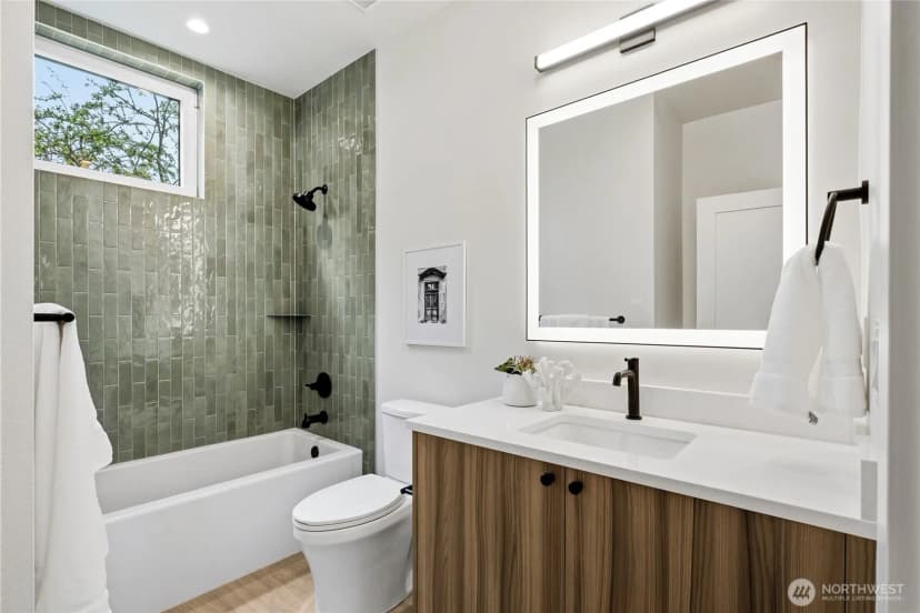 Property photo for 1510 B Nw 59th Street, Seattle photo 13