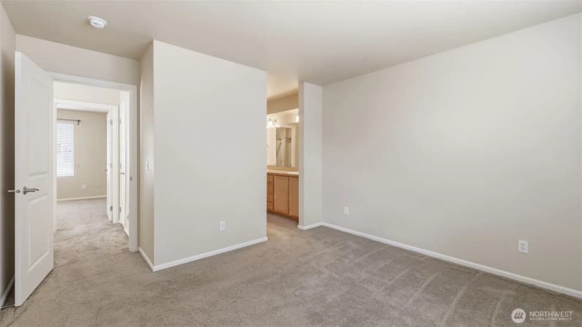 Property photo for 515 225th Place Ne #33, Sammamish photo 22