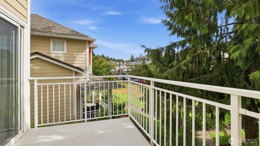 Property photo for 515 225th Place Ne #33, Sammamish photo 12