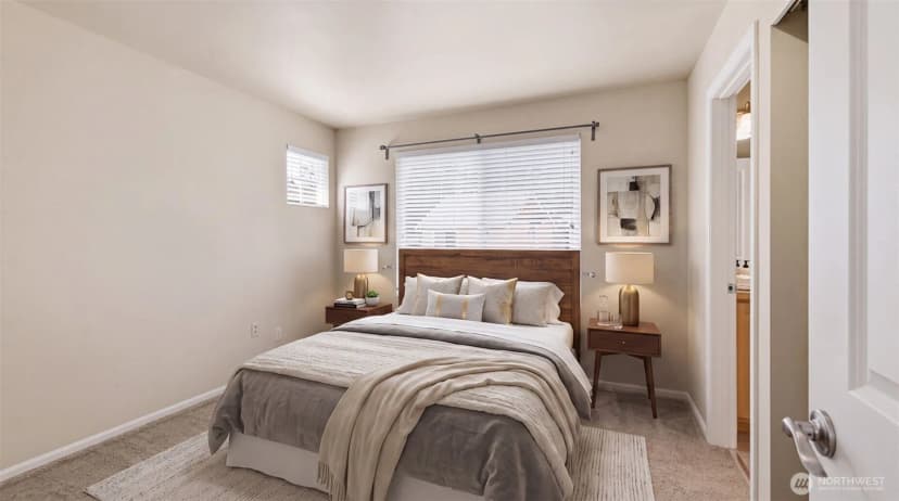 Property photo for 515 225th Place Ne #33, Sammamish photo 10