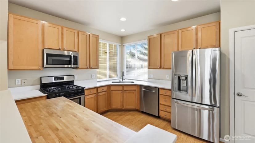 Property photo for 515 225th Place Ne #33, Sammamish photo 9