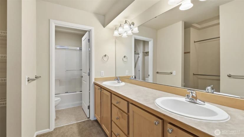 Property photo for 515 225th Place Ne #33, Sammamish photo 25