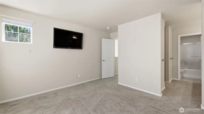 Property photo for 515 225th Place Ne #33, Sammamish photo 24