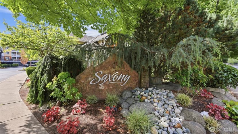 Property photo for 515 225th Place Ne #33, Sammamish photo 37