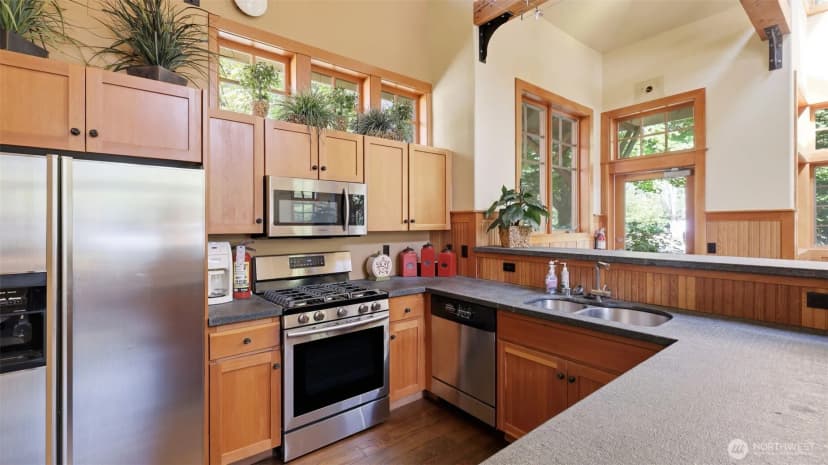 Property photo for 515 225th Place Ne #33, Sammamish photo 32