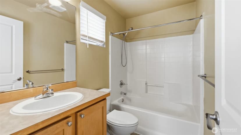 Property photo for 515 225th Place Ne #33, Sammamish photo 21