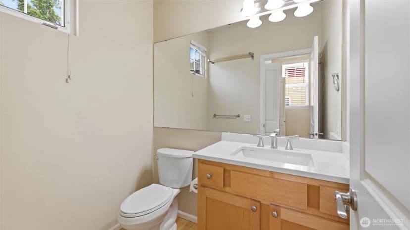 Property photo for 515 225th Place Ne #33, Sammamish photo 19