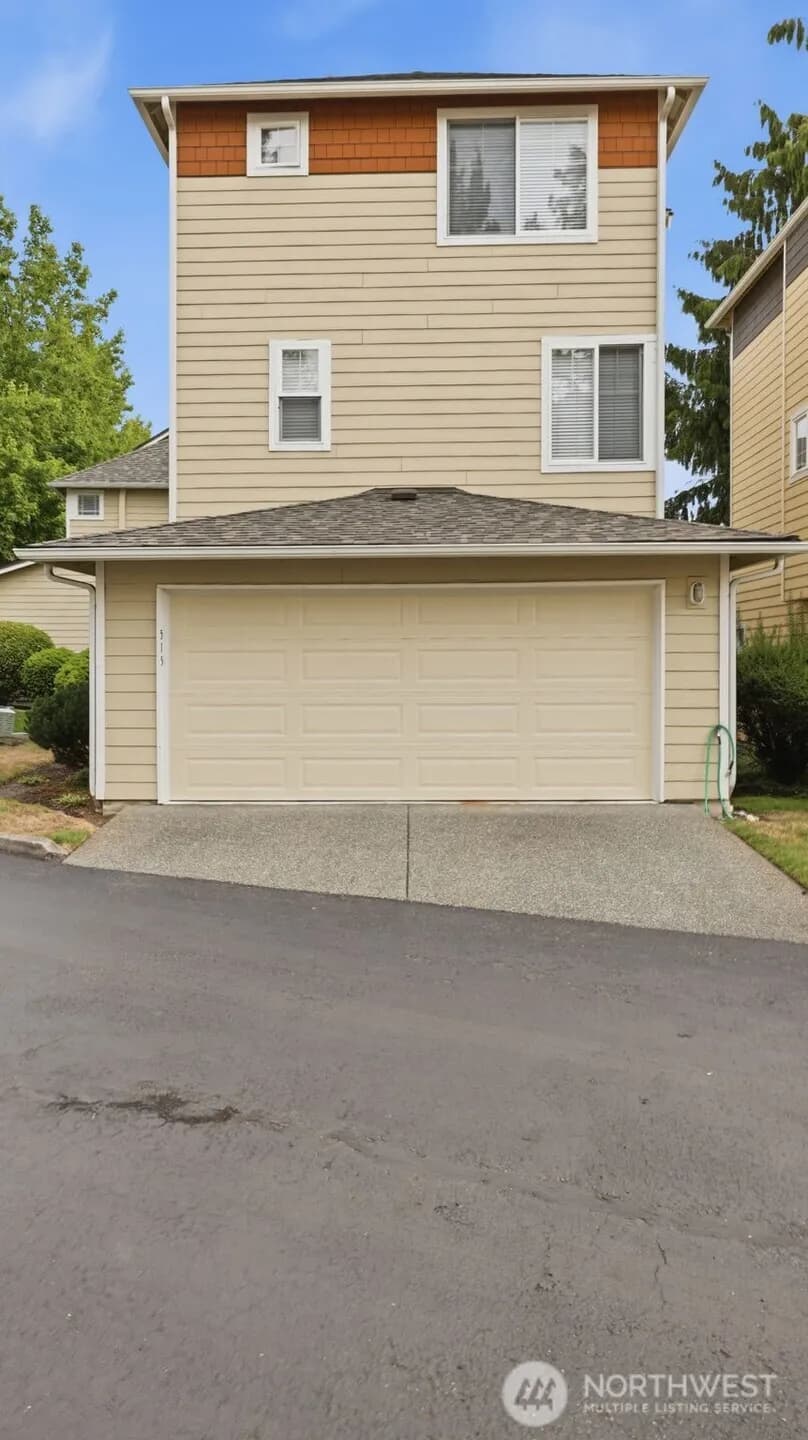 Property photo for 515 225th Place Ne #33, Sammamish photo 36
