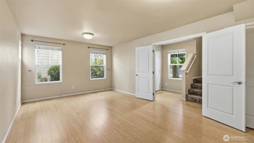 Property photo for 515 225th Place Ne #33, Sammamish photo 27