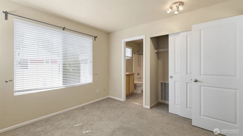 Property photo for 515 225th Place Ne #33, Sammamish photo 20
