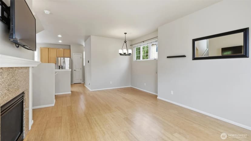 Property photo for 515 225th Place Ne #33, Sammamish photo 16