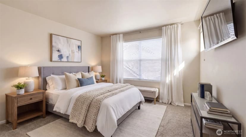 Property photo for 515 225th Place Ne #33, Sammamish photo 11