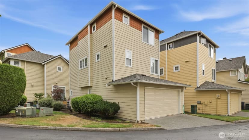 Property photo for 515 225th Place Ne #33, Sammamish photo 34