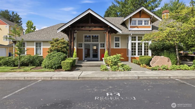 Property photo for 515 225th Place Ne #33, Sammamish photo 28