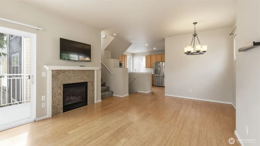 Property photo for 515 225th Place Ne #33, Sammamish photo 14