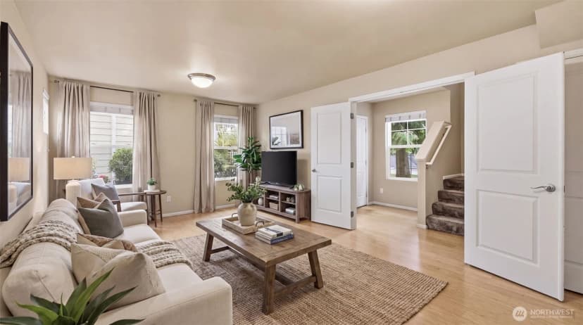 Property photo for 515 225th Place Ne #33, Sammamish photo 4