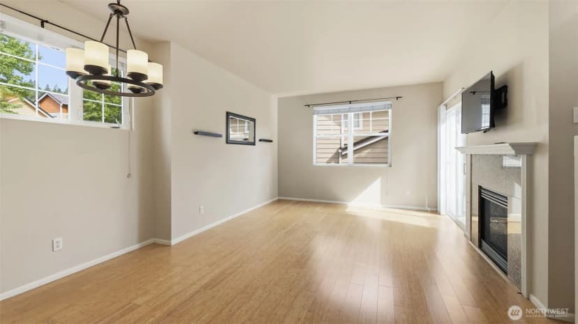 Property photo for 515 225th Place Ne #33, Sammamish photo 13