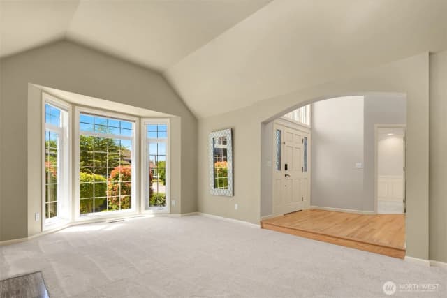 Property photo for 2714 232nd Place Se, Sammamish photo 5