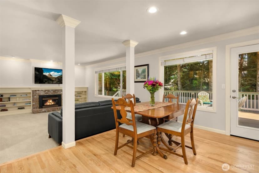 Property photo for 2714 232nd Place Se, Sammamish photo 18