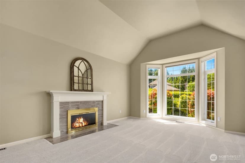 Property photo for 2714 232nd Place Se, Sammamish photo 6