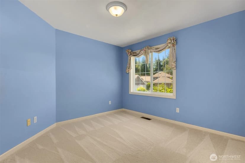 Property photo for 2714 232nd Place Se, Sammamish photo 33