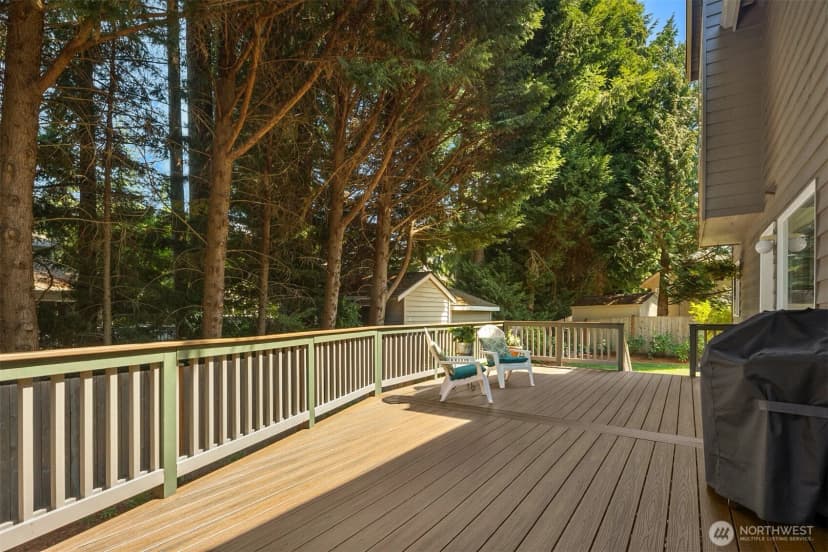 Property photo for 2714 232nd Place Se, Sammamish photo 36