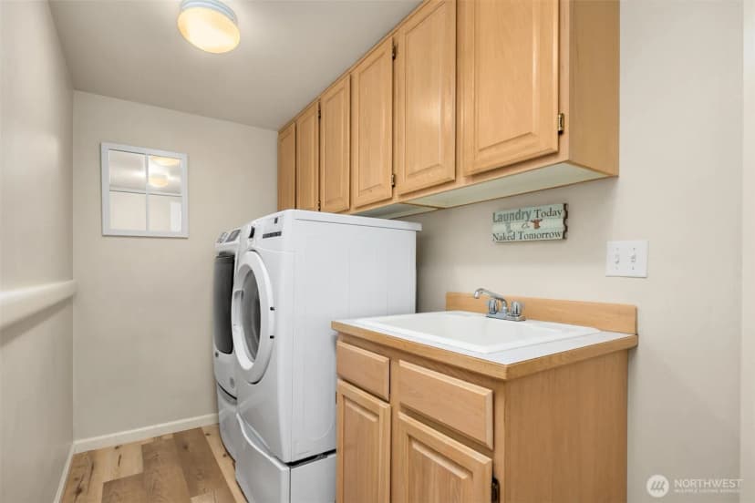 Property photo for 2714 232nd Place Se, Sammamish photo 22