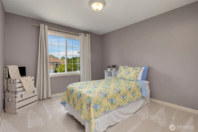 Property photo for 2714 232nd Place Se, Sammamish photo 34