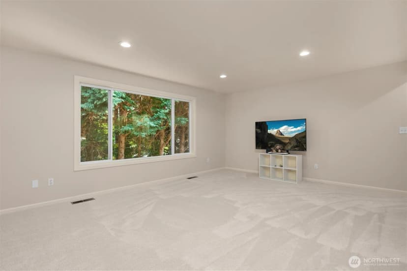 Property photo for 2714 232nd Place Se, Sammamish photo 30