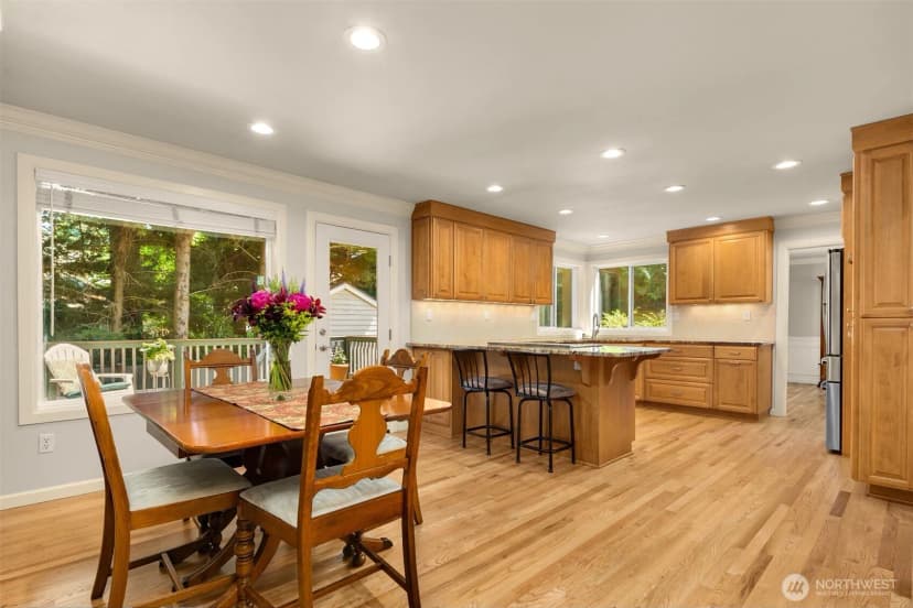Property photo for 2714 232nd Place Se, Sammamish photo 19