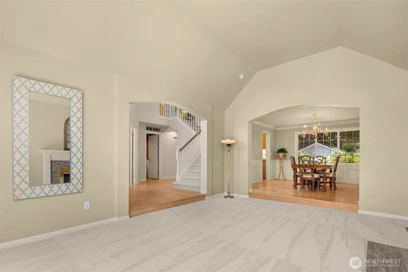Property photo for 2714 232nd Place Se, Sammamish photo 8