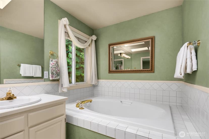 Property photo for 2714 232nd Place Se, Sammamish photo 26