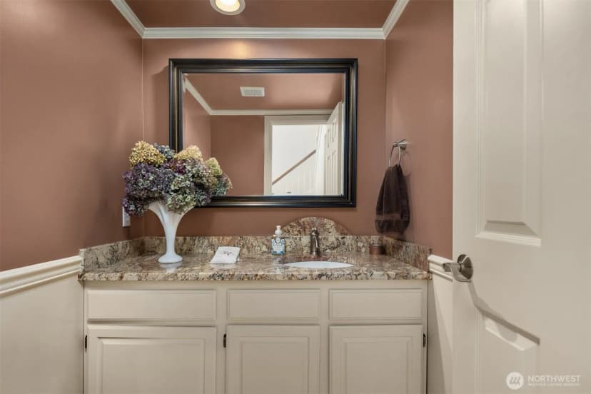 Property photo for 2714 232nd Place Se, Sammamish photo 10
